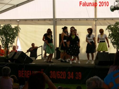 Falunap61